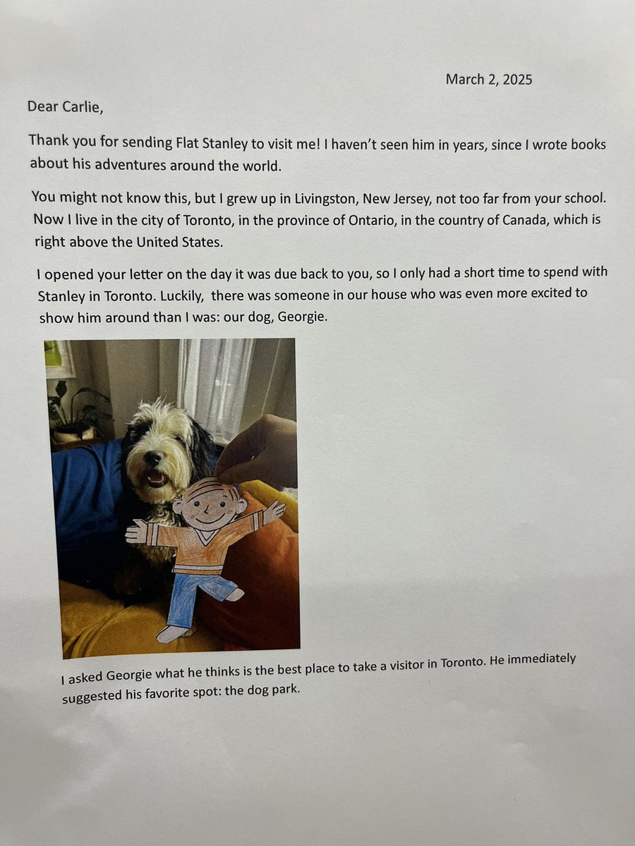 Christina Capone tweet media