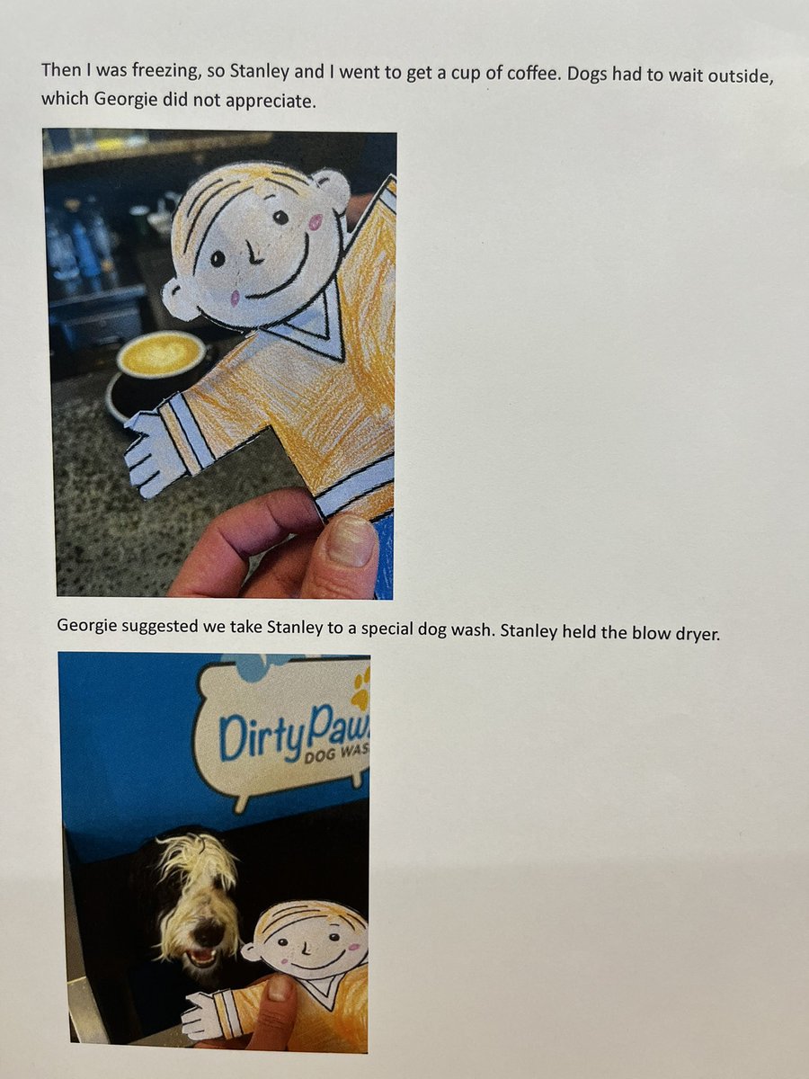 Christina Capone tweet media