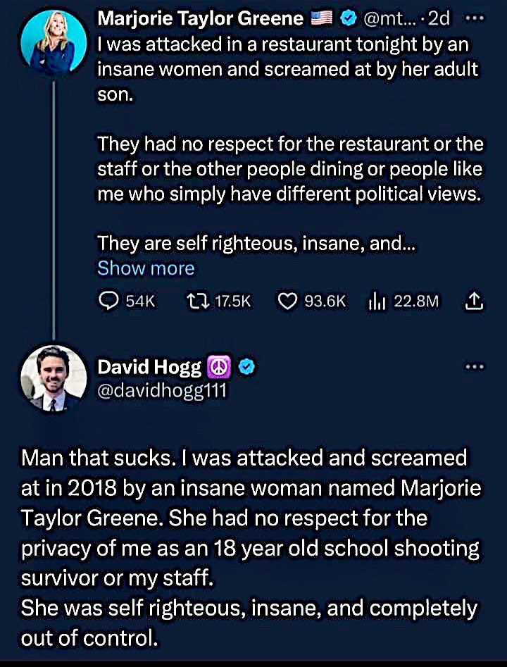 Content from morgz1027