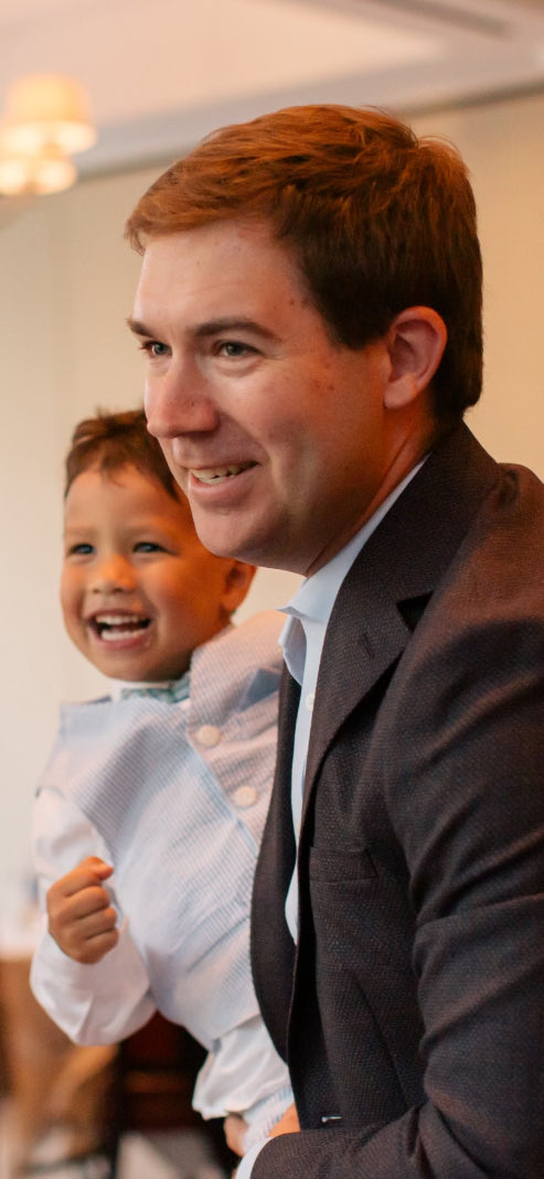 Happy 39th (what??) to this guy.  A sensational dad and just an awesome son. Such a joy to have been blessed with him as my first-born. Could not be prouder of this incredible young man. Happy BDay Tim!! 🎂🎁🎉🍻