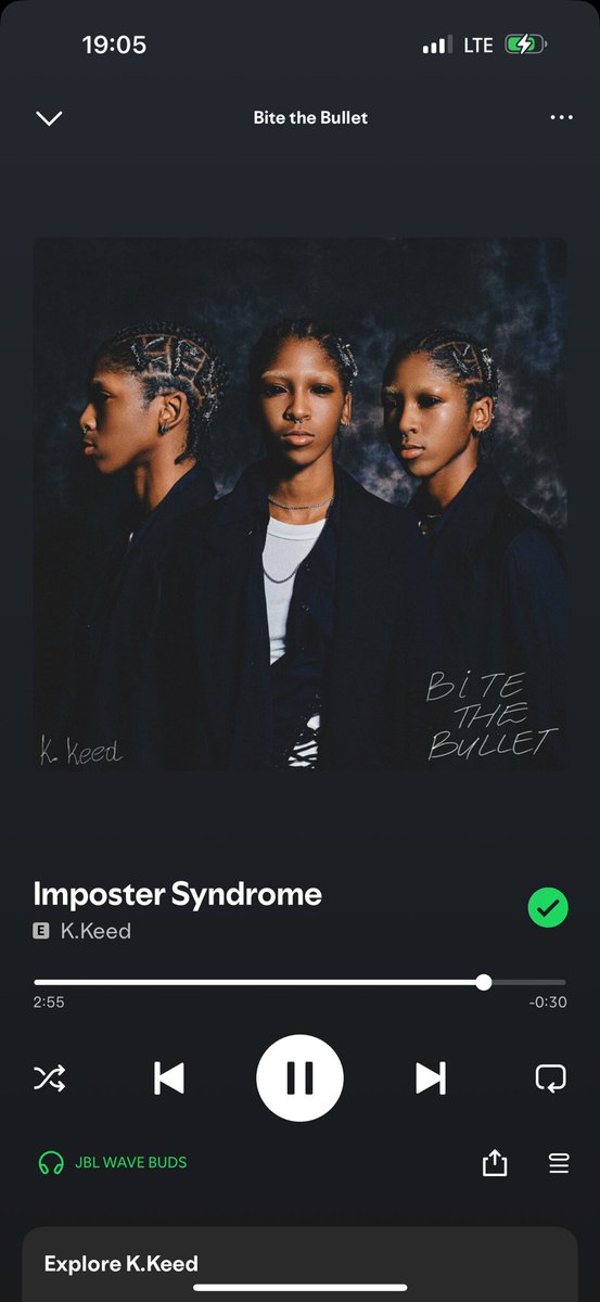 “I know a buff guy/I know a gun guy/I know the outcome/rip big muscle”