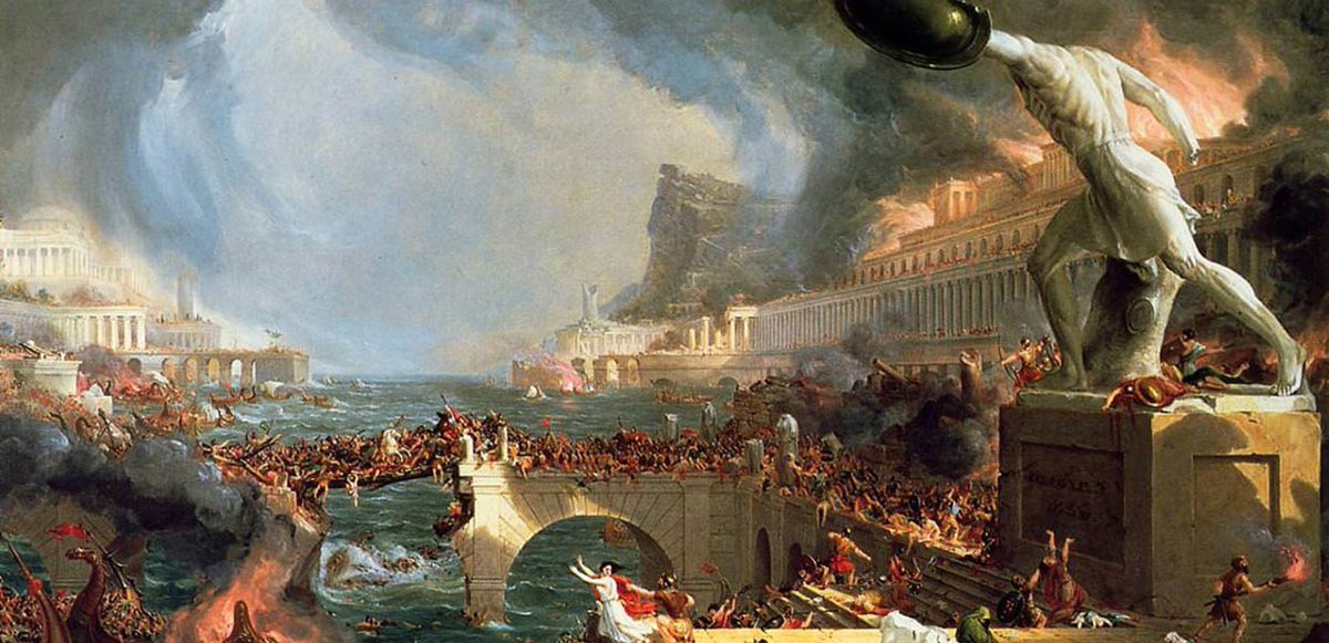 Trolstoy300's tweet image. 🚨 You cannot save a system designed to collapse. 🚨 #fdisk #mkfs #wipefs #rm_rf