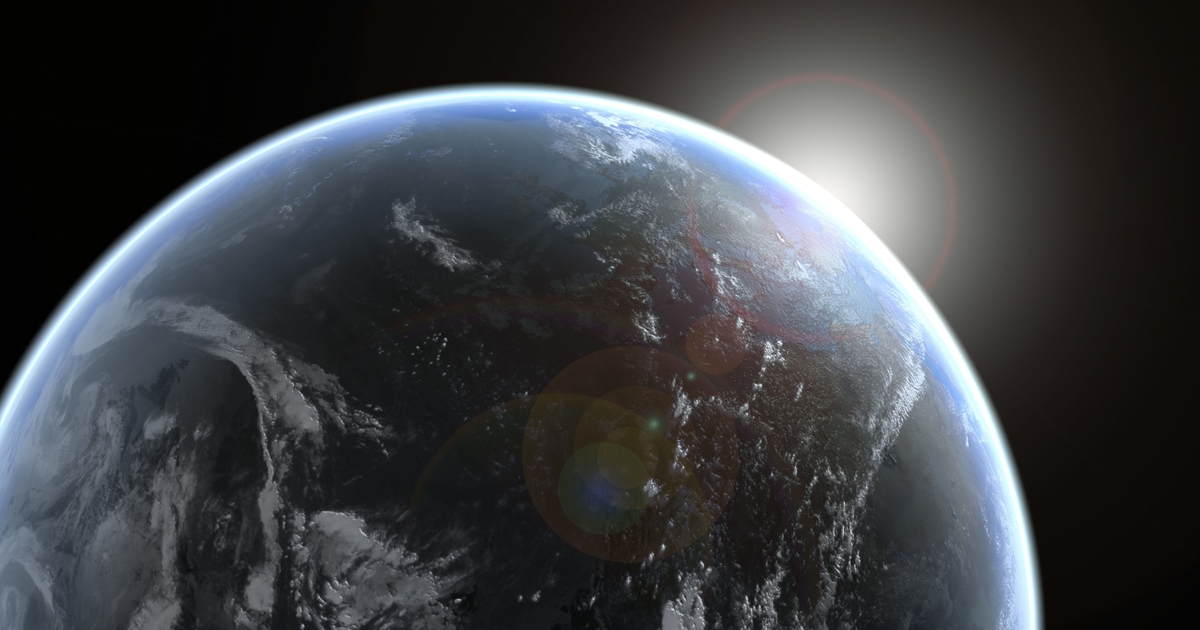 SpaceX and Apple are currently offering text messages from space. But AST SpaceMobile hopes to leapfrog those companies with speedy, spaceborne data services starting later this year.

Read more on Light Reading: bit.ly/4hdz8ae