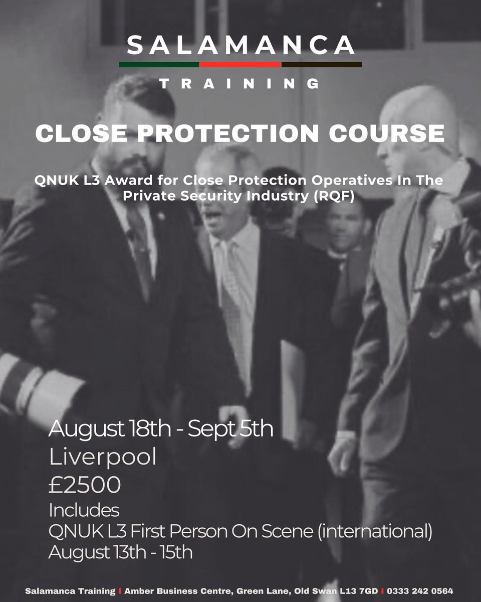 John Patrick (@johnboogle) on Twitter photo 