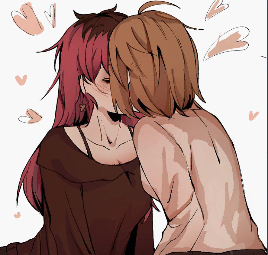 Realfemkaimon🐍🦋! tweet media