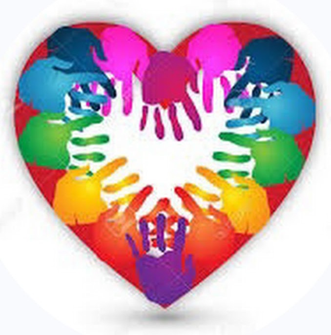 Quiero agradecer públicamente a todas las personas que me habéis ayudado a difundir la emisión del #Documental7291EnRTVE <a href="/la2_tve/">La 2</a> . Las muestras de cariño y apoyo no las podré agradecer en 100 vidas. Por los que se fueron, por los que están y por los que vendrán, la lucha sirve✊