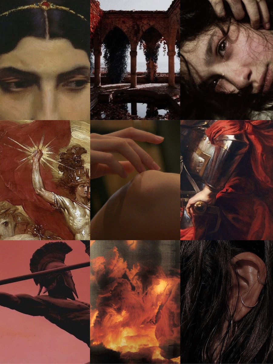lucymhalley's tweet image. FMC 1 🗡️❤️ 🪙 vs. FMC 2 🏛️🏺🏹

from my gladiator x mother of rome x those fatal flowers adult historical romance 

#amdrafting #mswl #litagents