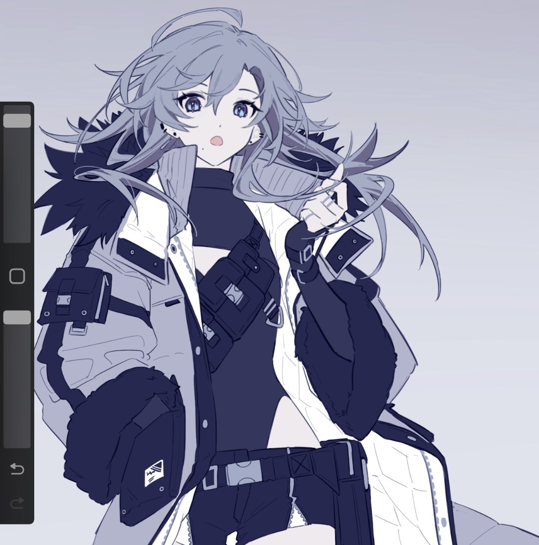 mao (@expuella) on Twitter photo 