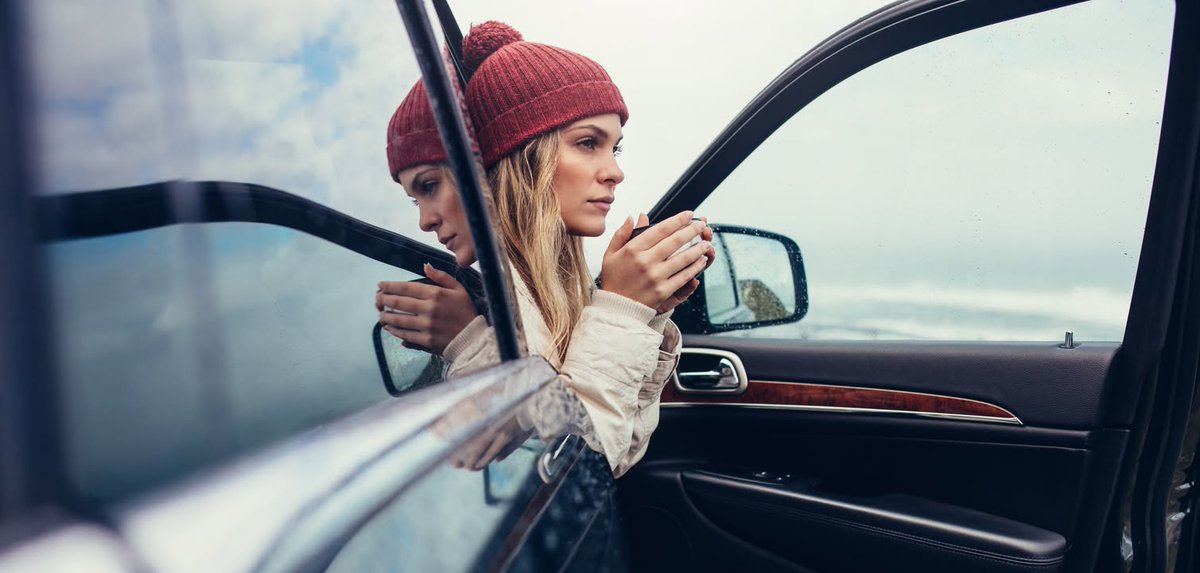 In the event of an accident...help is on hand. 

It's your car. It's your call.

24/7 Accident Assistance.
A complimentary service for Marshall Motor Group customers (and family members).
Call: 0800 531 6054

Find out more > marshall.co.uk/service/accide…