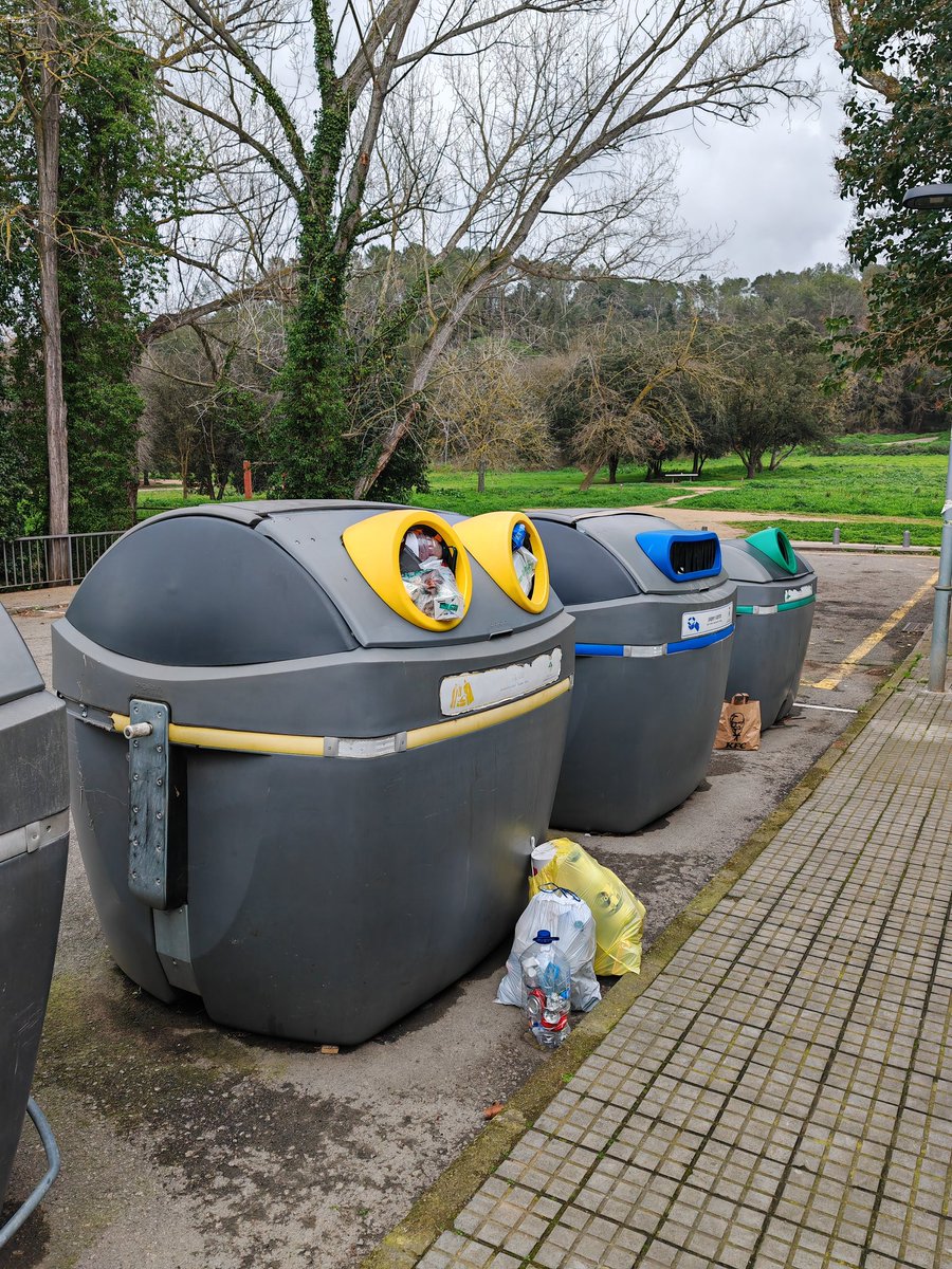 Núria V tweet media