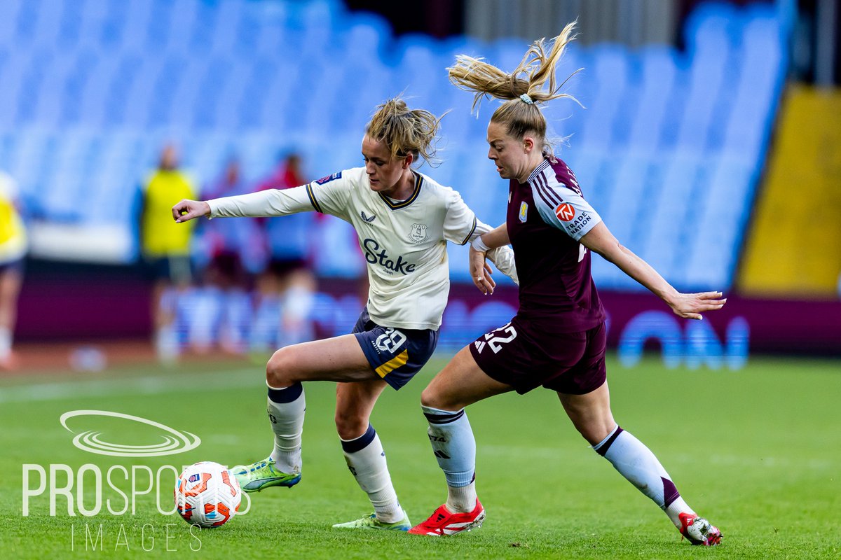 MSN Images tweet media