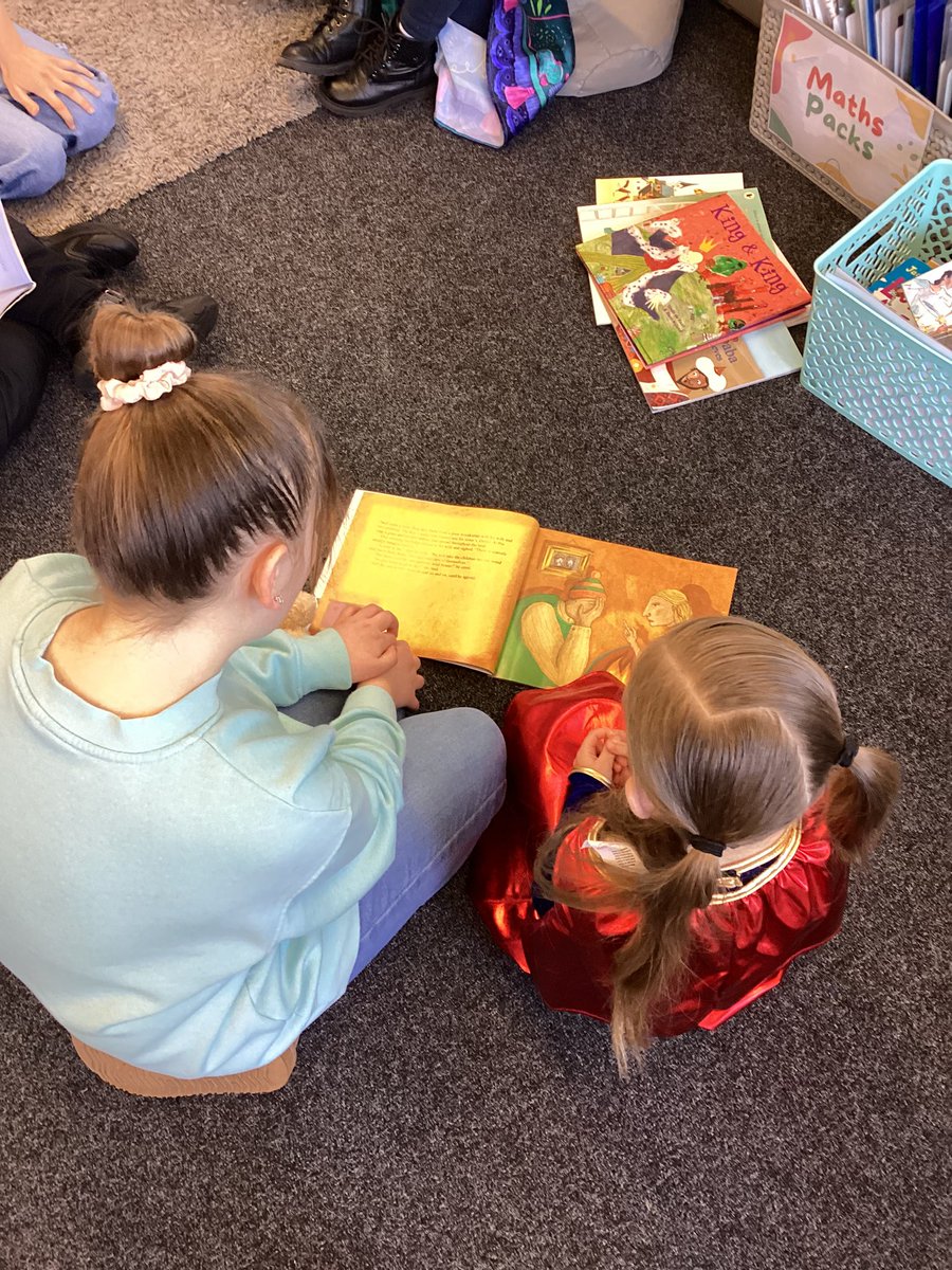 sapsy2 (@sapsyear2) on Twitter photo For World Book Day 2AL enjoyed some reading with our buddy class 6GP. How lovely that we are able to share these moments with our older learners again! <a href="/MissCBirkett/">Mrs Goodenough</a> <a href="/_MrsCPalmer/">🎨Mrs Palmer</a> your learners were so patient and kind, we can’t wait to see them again soon⭐️ <a href="/sapsyear6/">sapsy6</a> For World Book Day 2AL enjoyed some reading with our buddy class 6GP. How lovely that we are able to share these moments with our older learners again! <a href="/MissCBirkett/">Mrs Goodenough</a> <a href="/_MrsCPalmer/">🎨Mrs Palmer</a> your learners were so patient and kind, we can’t wait to see them again soon⭐️ <a href="/sapsyear6/">sapsy6</a>