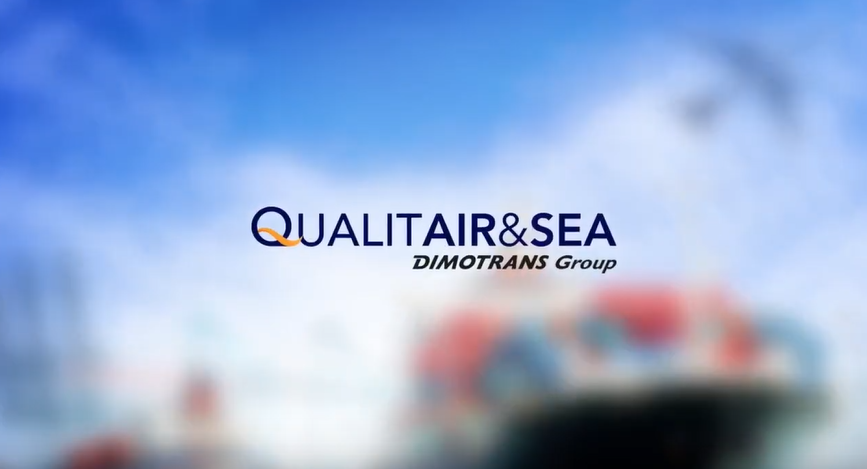 #Commissionnaire de #transport : définition et rôle. QUALITAIR&amp;SEA se distingue en tant  que commissionnaire de transport et #transitaire, offrant des solutions  #logistiques pour l'organisation des transports de #marchandises  à travers le monde. qualitairsea.com/newsroom/guide…