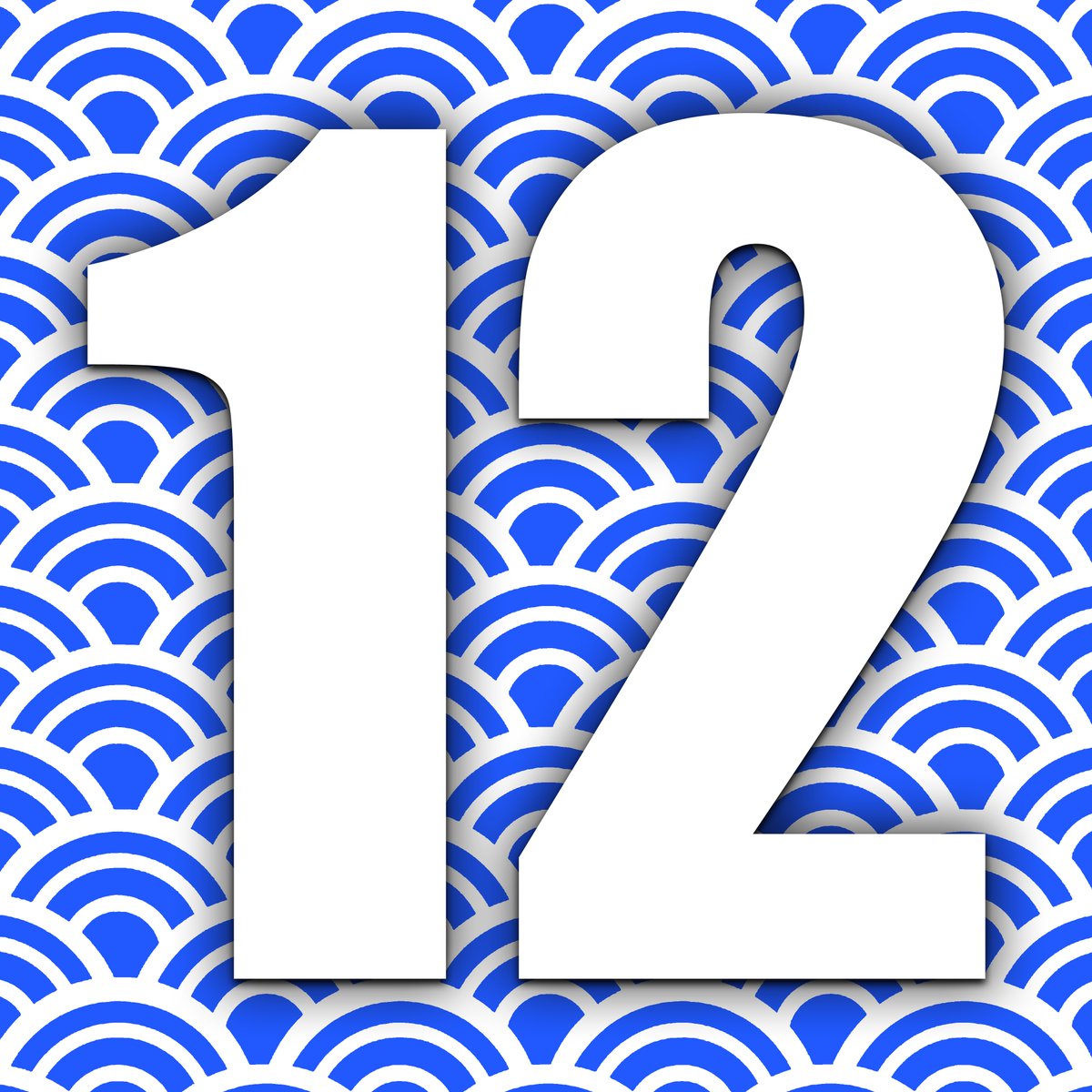OLK Kiosen (@olk_kiosen) on Twitter photo Je remercie <a href="/TundraRookie/">Gaël/Tundra</a> de m'avoir choisi comme graphiste pour la conception de ses badge twitch!
Si vous ĂȘtes Ă la recherche d'un graphiste n'hĂ©sitez pas! Je remercie <a href="/TundraRookie/">GaĂ«l/Tundra</a> de m'avoir choisi comme graphiste pour la conception de ses badge twitch!
Si vous ĂȘtes Ă la recherche d'un graphiste n'hĂ©sitez pas!