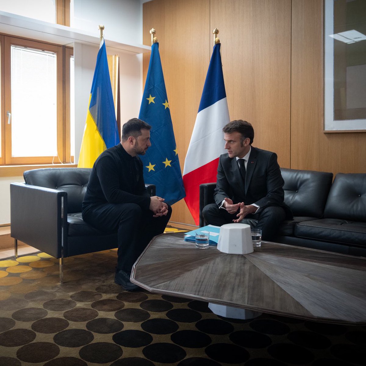 RadioGenoa tweet media