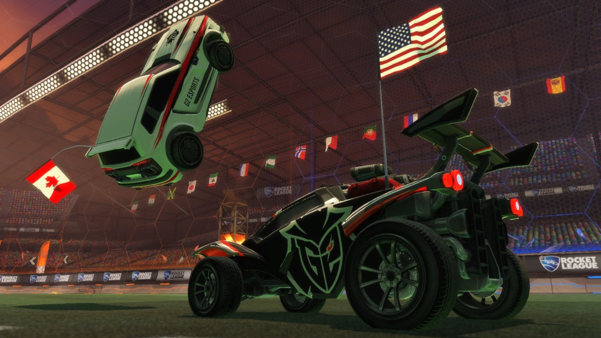 John Nolan 🇵🇸 tweet media