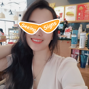 Cece 🇻🇳 tweet media