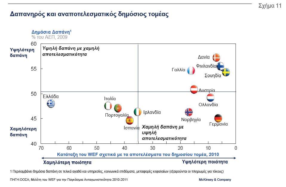 Everybody's dad tweet media