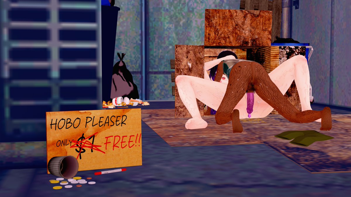 Falcon (@Falcon50154244)  X