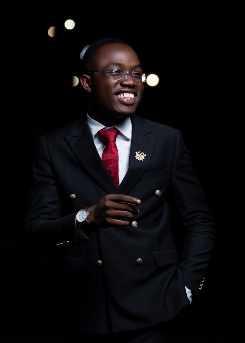 Truly, the independence of Ghana is meaningless until the total liberation of Africa.🇬🇭 This very Nkrumah dream is still valid❗️
#GhanaStandup
#6thMarch 
#HappyIndependenceDayGhana