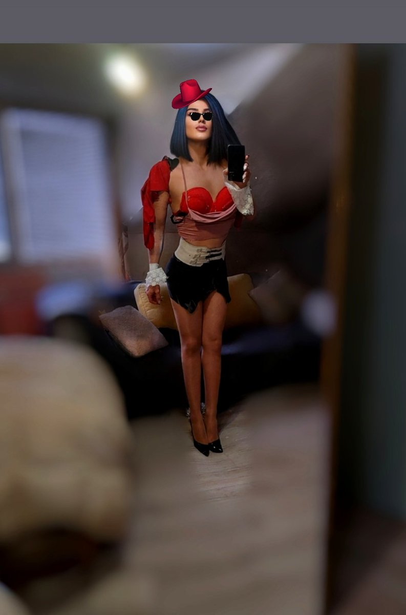 Hadi çek, içine çek🔥 <a href="/gayarabul/">❤️GAY ARA BUL❤️</a>