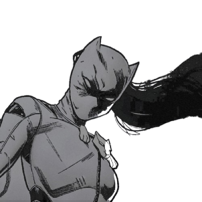 whitctiger's tweet image. ᅟ
i'm  the  white  tiger .  you  want  a  deal?  this  is  your  deal :  give  me  everything  you  have  now  or  crawl  away  and  die  and  I'll  do  it  without  you.
ᅟ