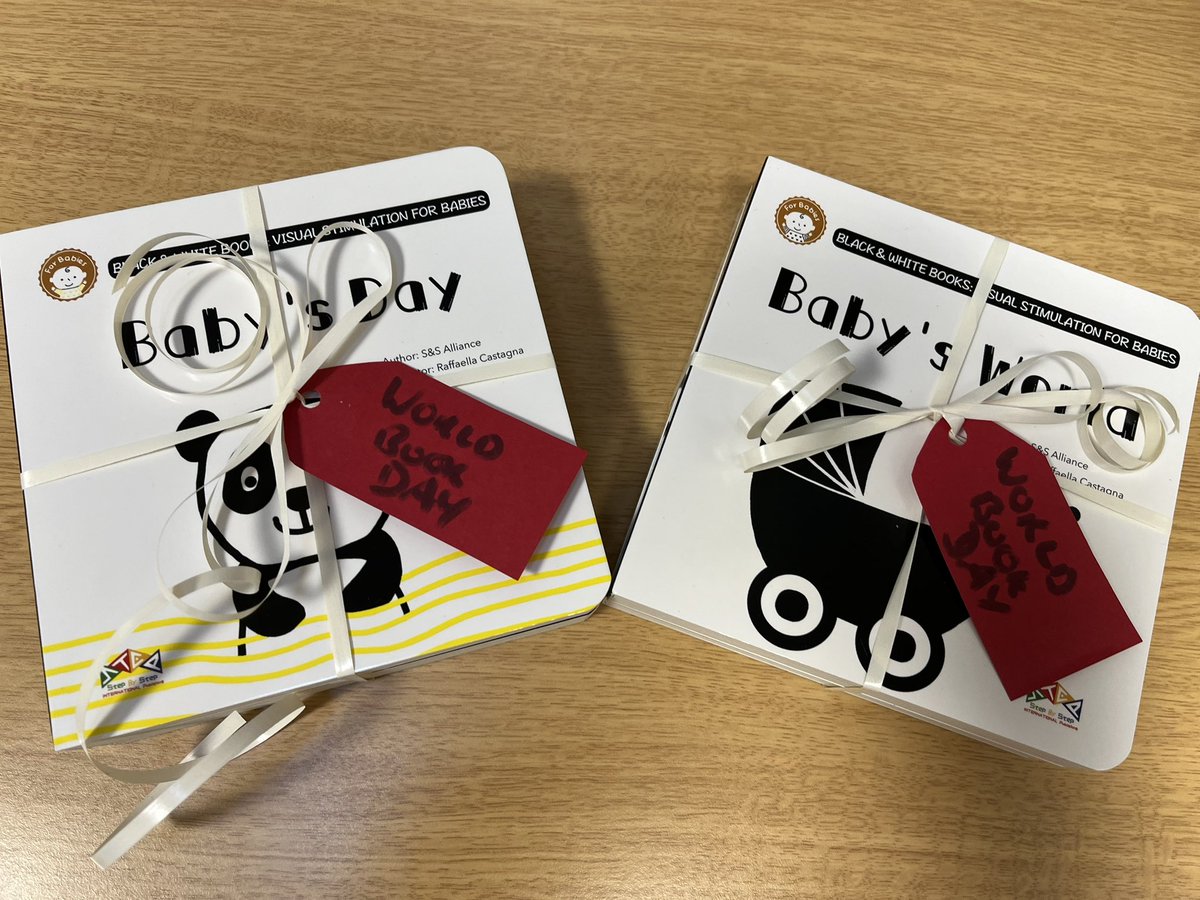 Nottingham MBU (@mbunottingham) on Twitter photo We celebrated #WorldBookDay today with gifts for all our babies. <a href="/NottsHealthcare/">Nottinghamshire Healthcare</a> <a href="/mazsmith1674/">Marie Anne</a> <a href="/LisaCarter10/">Lisa Retrac</a> We celebrated #WorldBookDay today with gifts for all our babies. <a href="/NottsHealthcare/">Nottinghamshire Healthcare</a> <a href="/mazsmith1674/">Marie Anne</a> <a href="/LisaCarter10/">Lisa Retrac</a>