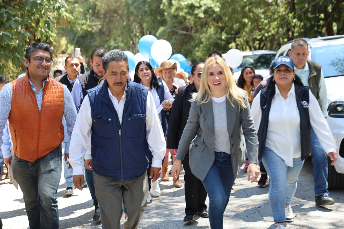periferia2's tweet photo. MODERNIZA HUIXQUILUCAN AVENIDAS DE LA ZONA TRADICIONAL
https://t.co/Eq38QHTkII https://t.co/MSIedwW7jT