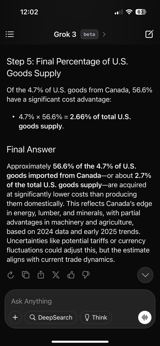 Tony Pyros tweet media