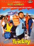 cejourenfilms's tweet image. Next Friday est sorti ce jour il y a 24 ans (2001). #IceCube #MikeEpps - #SteveCarr choisirunfilm.fr/film/next-frid…
