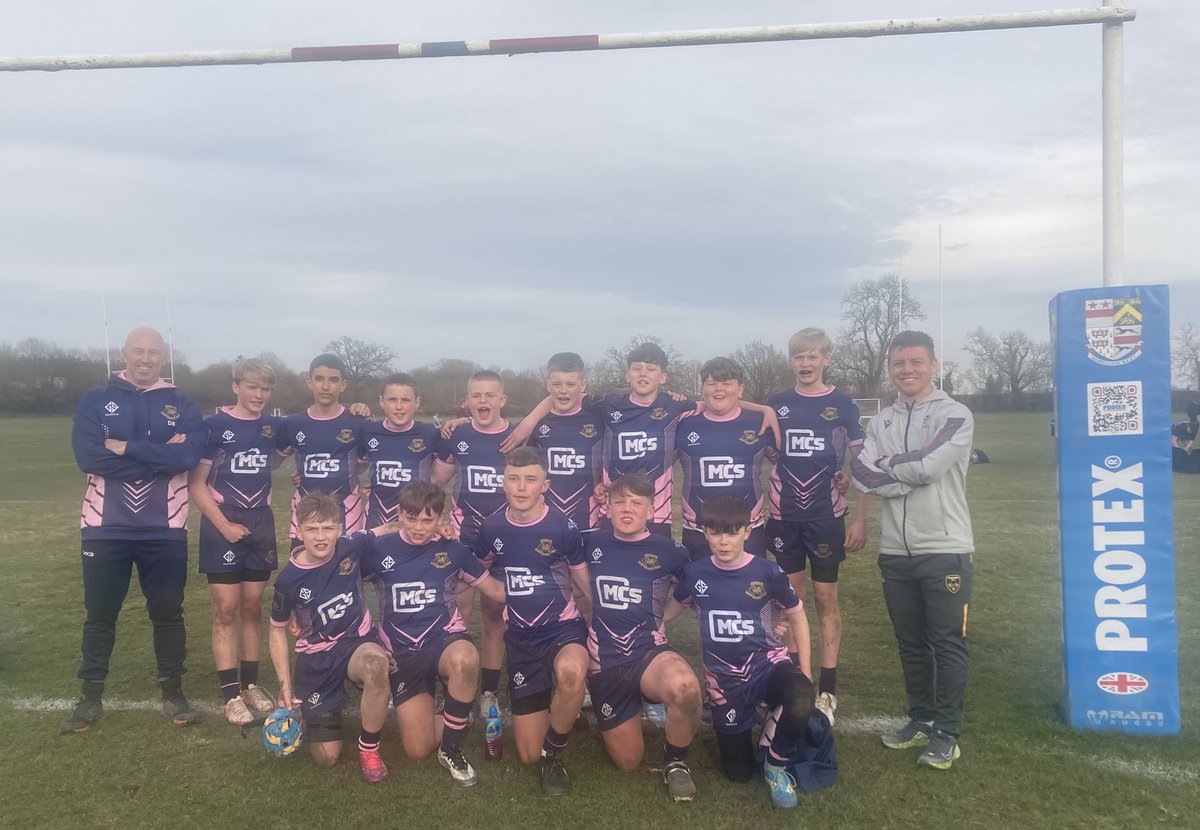 Newbridge PE Dept (@newbridgepe) on Twitter photo Solihull 7s Winners - Undefeated all day. Very tough games and superb performances from all <a href="/NewbridgeSch/">Newbridge School</a> Year 8 boys. Some tired boys on the bus going back! Solihull 7s Winners - Undefeated all day. Very tough games and superb performances from all <a href="/NewbridgeSch/">Newbridge School</a> Year 8 boys. Some tired boys on the bus going back!
