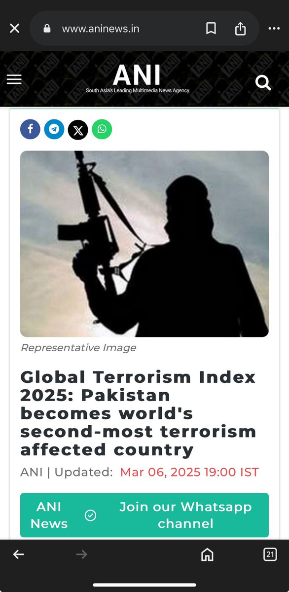 MonaADhar's tweet image. 