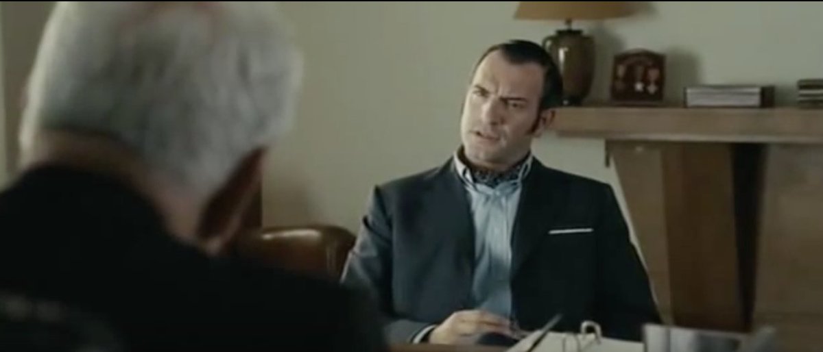 PepeTheCharles's tweet image. Mais enfin, le Général de Gaulle n'a t-il pas dit que toute la France avait été résistante ?