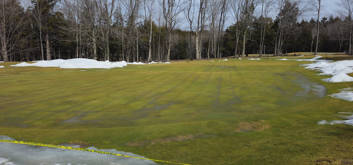 Erik MacPherson tweet media