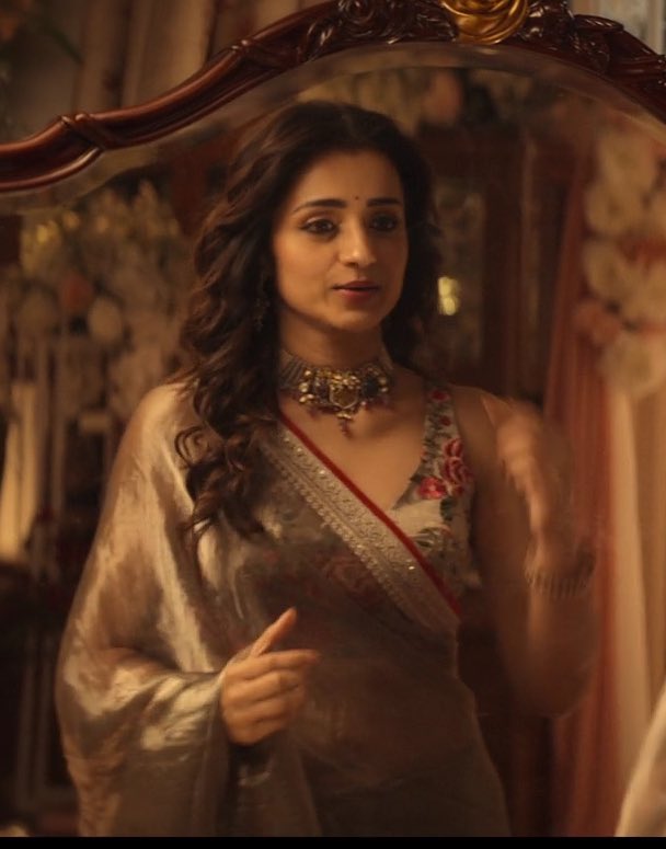 GlX6M4-bwAIvEZp?format=jpg&name=900x900