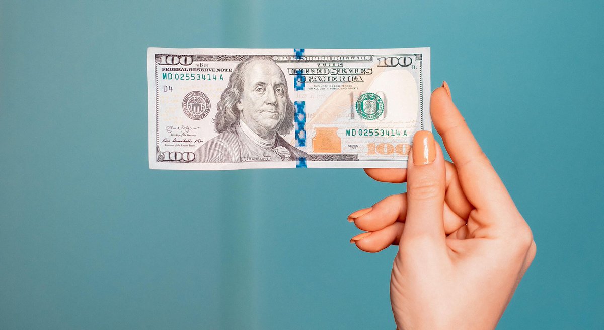 What is the Biggest Barrier to Startups Earning a Return on Their Cash? buff.ly/3ZYYUHy  #startupcash #cash #cashmanagement