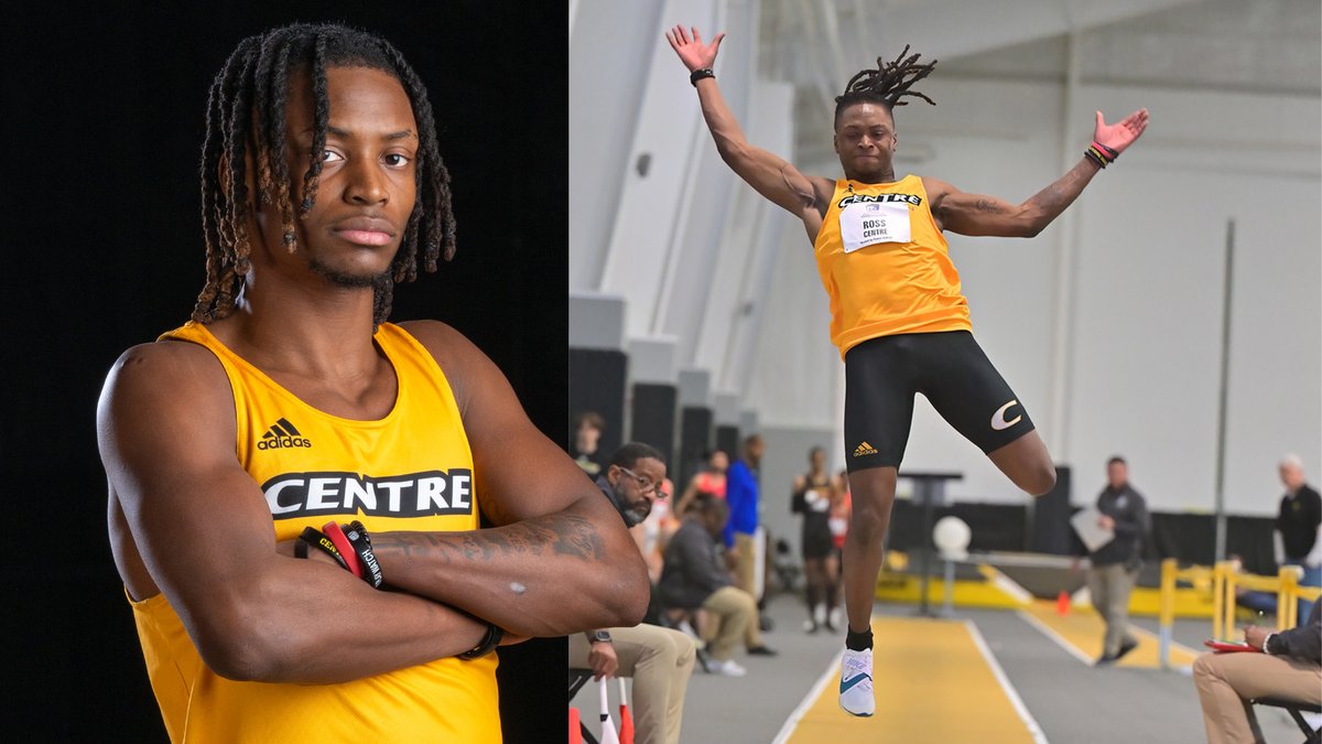 NCAA Division III tweet media