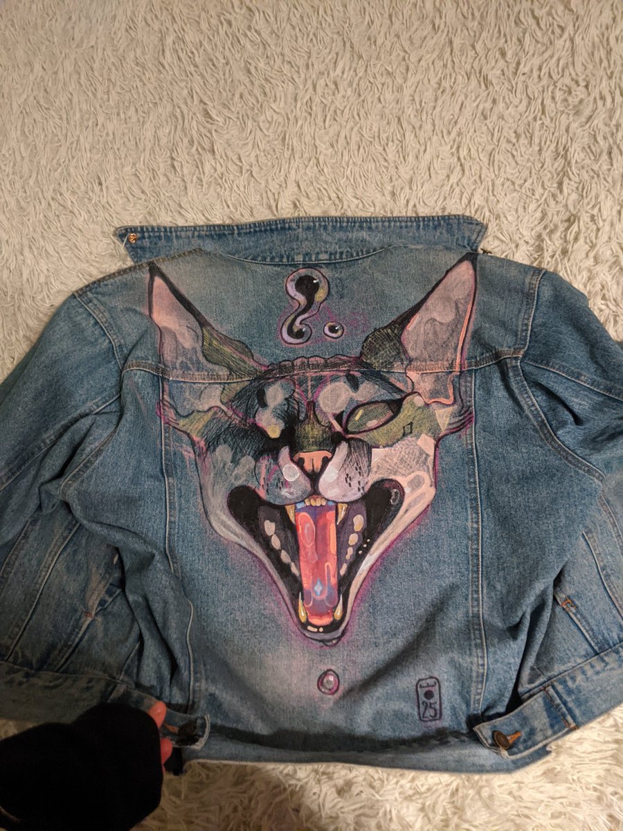 AAbrikosovyj's tweet image. єс