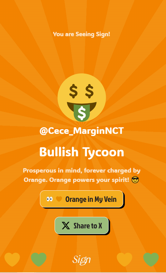 Cece Parody ꧁IP꧂ tweet media