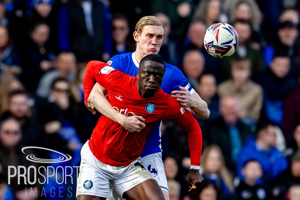 MSN Images tweet media