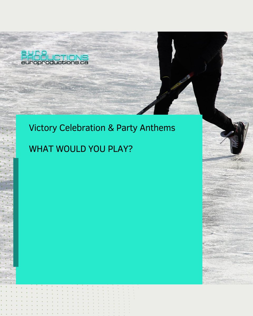 euroPRODUCTIONS DJs tweet media