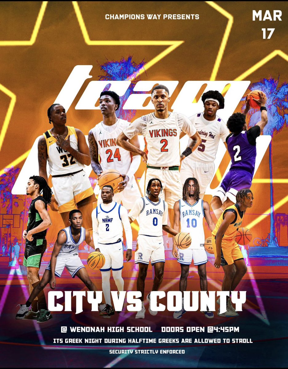 ChampionsWay tweet media