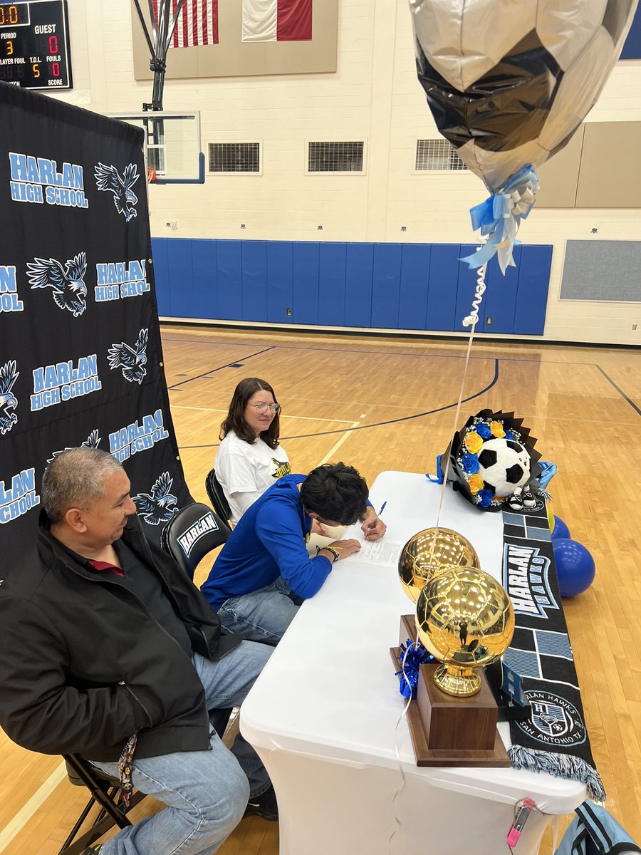 ⚽️ ℍ𝕒𝕣𝕝𝕒𝕟 ℍ𝕒𝕨𝕜𝕤 ⚽️ tweet media