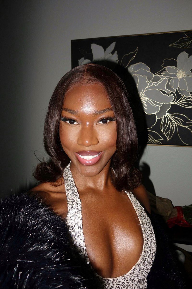 ama_afr's tweet image. The Flag:                                   The Face: