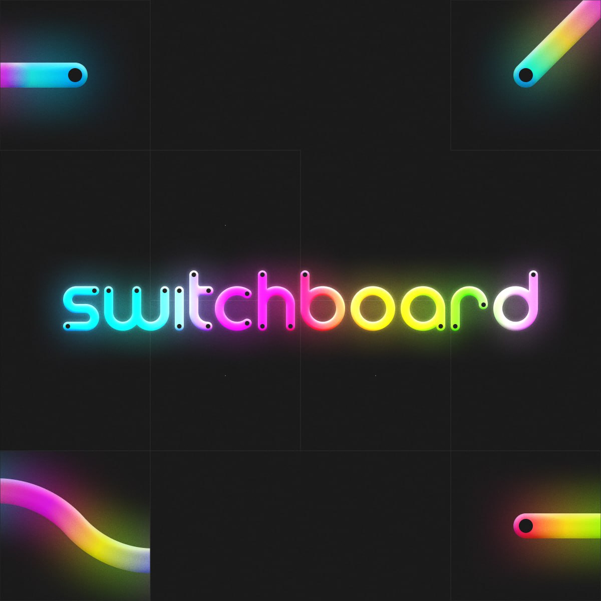Need real-world data on-chain 4x faster than the competition?

That’s what we do at Switchboard—decentralized, reliable, and secure.

Here’s how we’re changing the game 👇

🧵 A thread