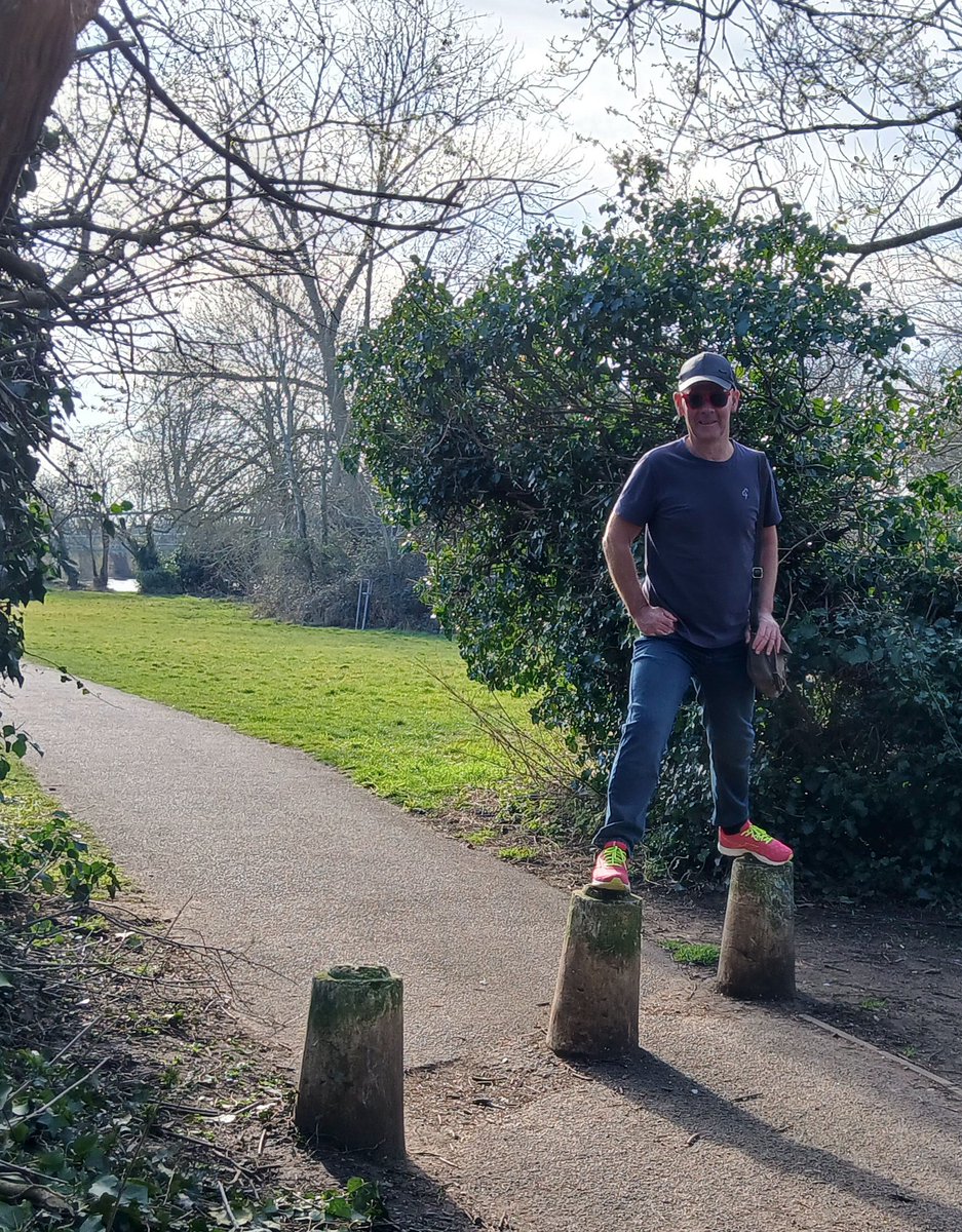 John Morris tweet media