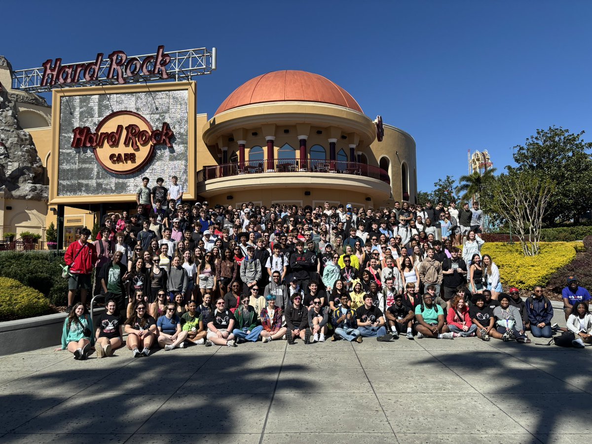 Red Devil Nation 2025 ☀️