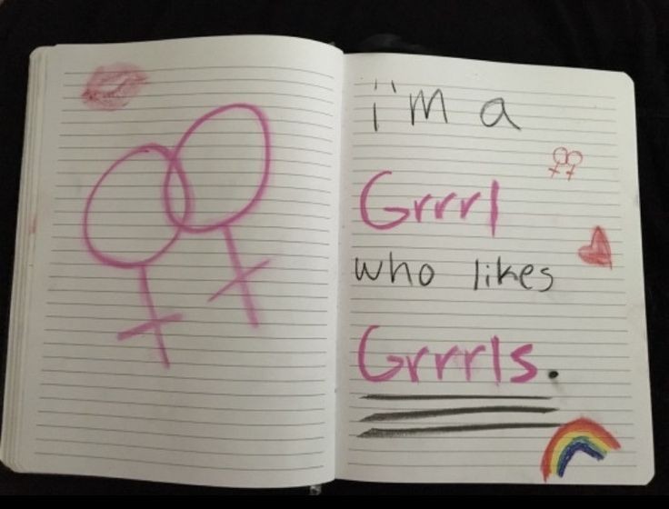 َ (@wlwluver) on Twitter photo 