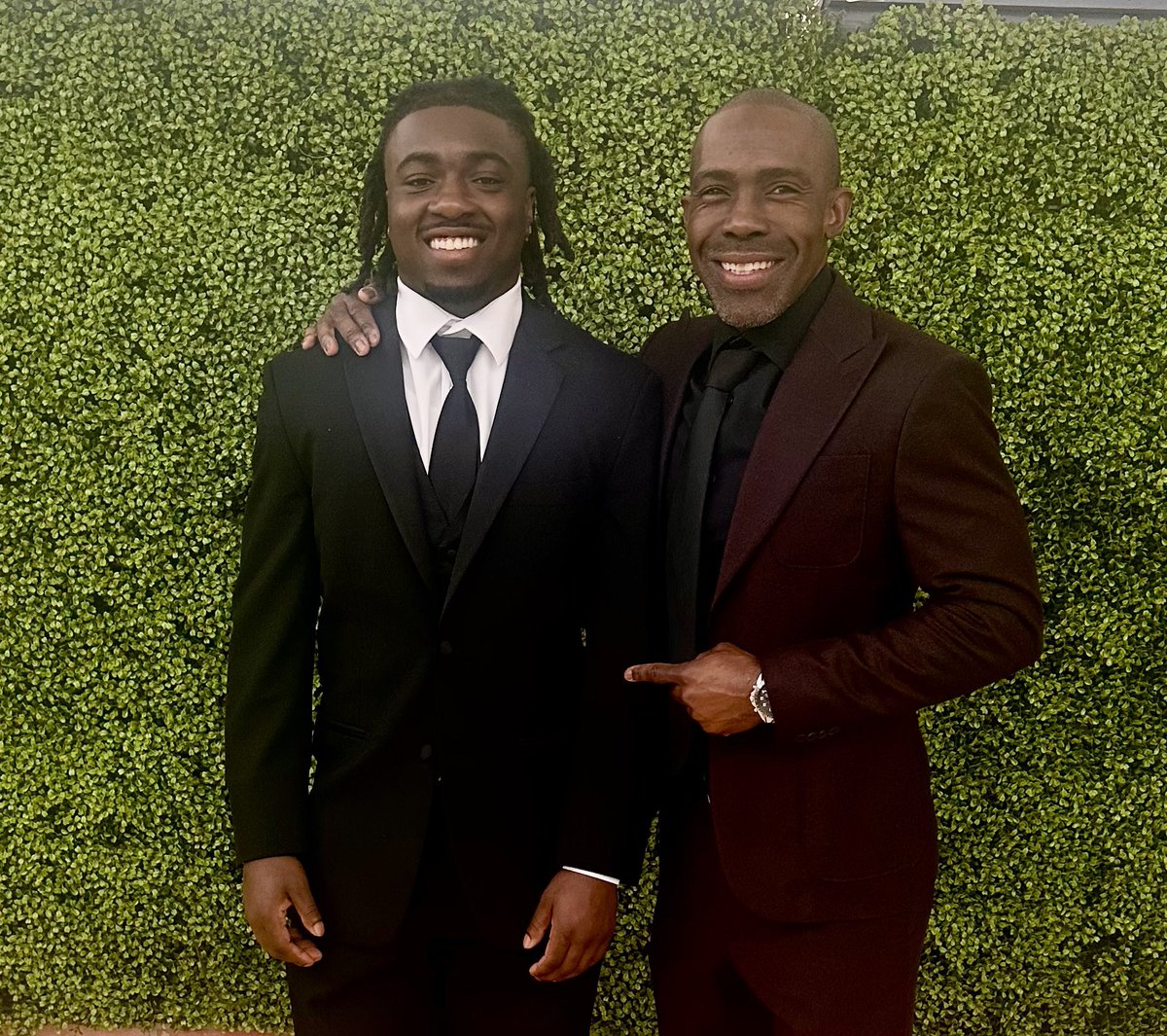 Sac City Football tweet media