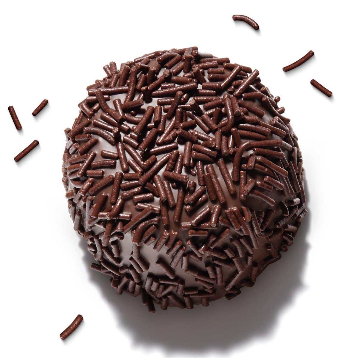 seescandies's tweet photo. Chocolate is the answer. Who cares what the question is. https://t.co/BzW1gpgABD